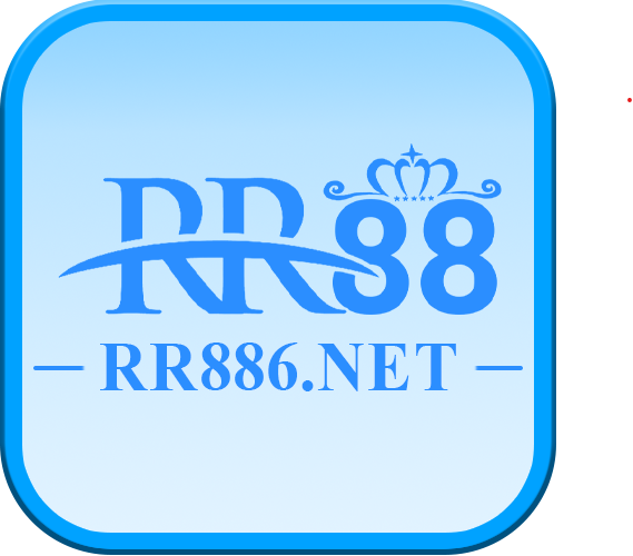 RR88