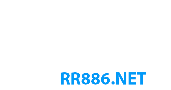 RR88